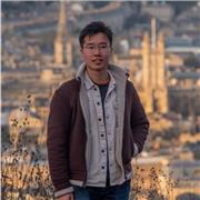 Stress- piano tutoring in pop, jazz and classical genres